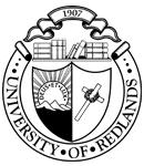 University of Redlands in USA